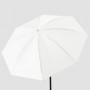 Godox Umbrella for AD300Pro Fl