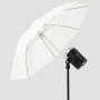 Godox Umbrella for AD300Pro Fl