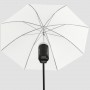 Godox Umbrella for AD300Pro Fl