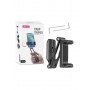 Ulanzi CRAB TRIPOD Smartphone 
