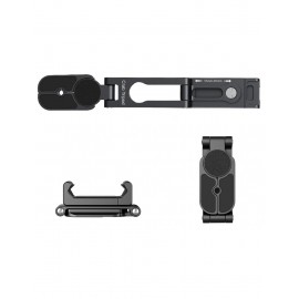 Ulanzi CRAB TRIPOD Smartphone Grip & Tripod Mount