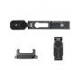 Ulanzi CRAB TRIPOD Smartphone 