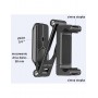 Ulanzi CRAB TRIPOD Smartphone 