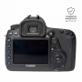Canon EOS 5D Mark IV DSLR Came