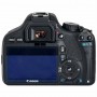 CANON EOS 550D (USED)