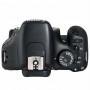 CANON EOS 550D (USED)