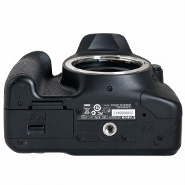 CANON EOS 550D (USED)