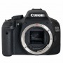 CANON EOS 550D (USED)