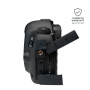 Canon EOS 5D Mark IV DSLR Came