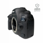 Canon EOS 5D Mark IV DSLR Came