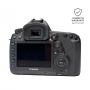 Canon EOS 5D Mark IV DSLR Came