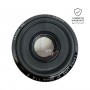 Canon EF 50mm f/1.8 II