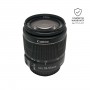 Canon EF-S 18-55mm f/3.5-5.6 I
