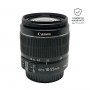 Canon EF-S 18-55mm f/3.5-5.6 I