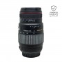 Sigma Zoom Telephoto 70-300mm