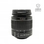 Canon EF-S 18-55mm f/3.5-5.6 I
