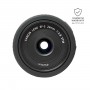 Canon EF-S 24mm f/2.8 STM Lens