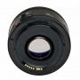 CANON 50 MM Lens (USED)