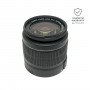 Canon EF-S 18-55mm f/3.5-5.6 I