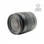 Canon EF-S 18-55mm f/3.5-5.6 I