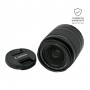 Canon EF-S 18-55mm f/3.5-5.6 I