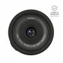 Canon EF-S 24mm f/2.8 STM Lens