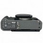 FUJIFILM X-T30 III Mirrorless