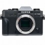 FUJIFILM X-T30 III Mirrorless