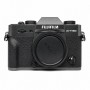 FUJIFILM X-T30 III Mirrorless