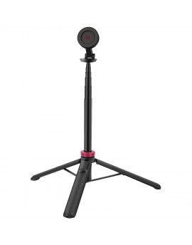 Ulanzi MT-84 Mini Tripod for Magnetic Smartphones
