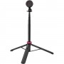 Ulanzi MT-84 Mini Tripod for Magnetic Smartphones