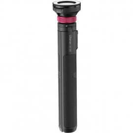 Ulanzi MT-84 Mini Tripod for Magnetic Smartphones