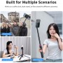 Ulanzi MT-84 Mini Tripod for Magnetic Smartphones