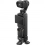 Ulanzi PK-08 Mini Tripod for D