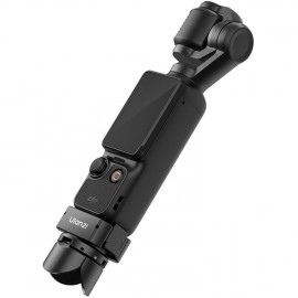 Ulanzi PK-08 Mini Tripod for DJI Osmo Pocket 3