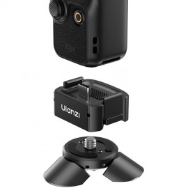 Ulanzi PK-08 Mini Tripod for DJI Osmo Pocket 3