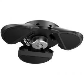 Ulanzi PK-08 Mini Tripod for DJI Osmo Pocket 3