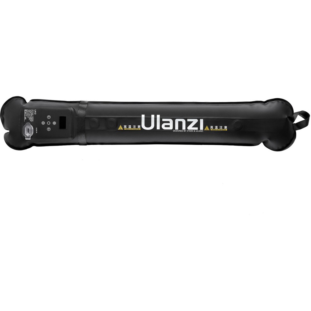 Ulanzi UA12 Portable Air Tube Light (2')