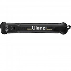 Ulanzi UA12 Portable Air Tube Light (2')