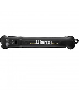 Ulanzi UA12 Portable Air Tube Light (2')