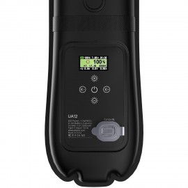 Ulanzi UA12 Portable Air Tube Light (2')