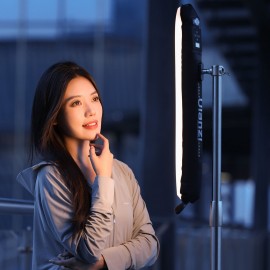 Ulanzi UA12 Portable Air Tube Light (2')
