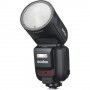 Godox V100 Flash for Sony