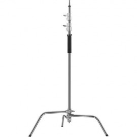 VALIDO FORTIS C-STAND