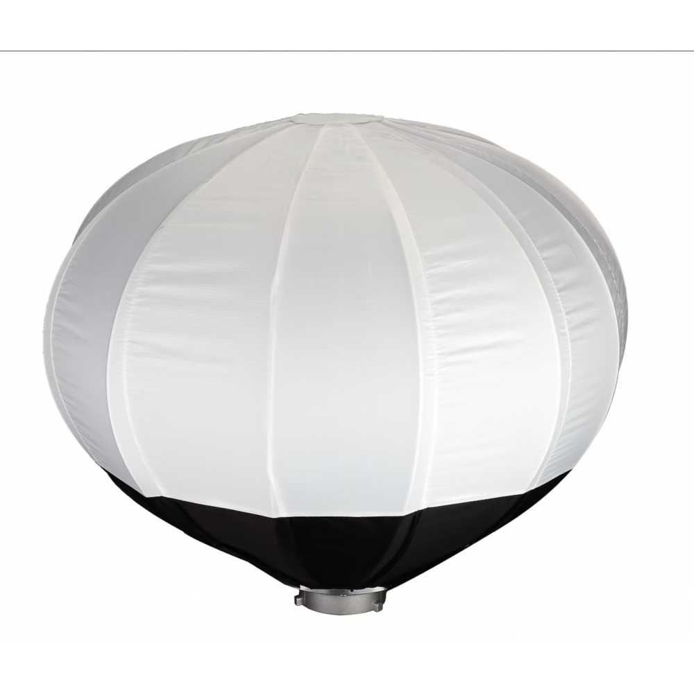VALIDO UMBRA LANTERN 65