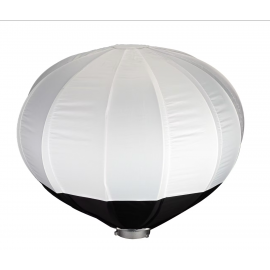 VALIDO UMBRA LANTERN 65