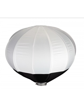 VALIDO UMBRA LANTERN 65