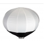 VALIDO UMBRA LANTERN 65