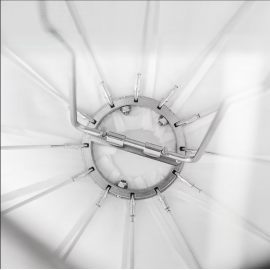 VALIDO UMBRA LANTERN 65