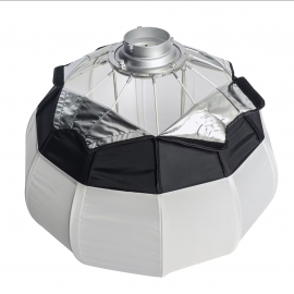 VALIDO UMBRA LANTERN 65